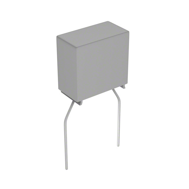 BK/PCG-5-R Eaton - Electronics Division Fusibles